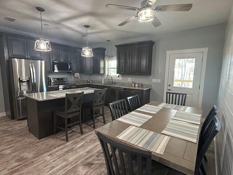 Single Family Residence in Cape San Blas FL 101 Mariner Lane 7.jpg
