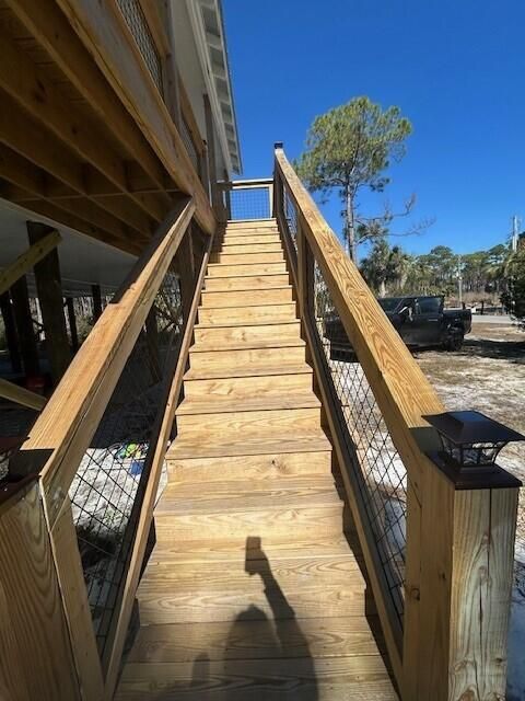 Single Family Residence in Cape San Blas FL 101 Mariner Lane 2.jpg