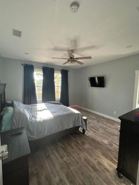 Single Family Residence in Cape San Blas FL 101 Mariner Lane 12.jpg