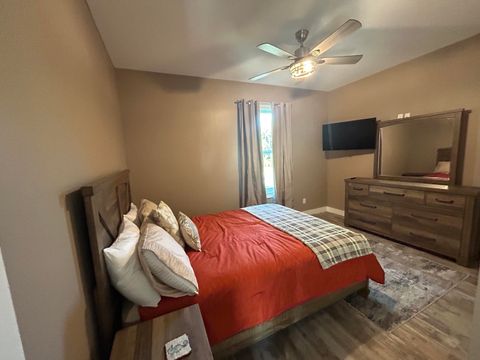 Single Family Residence in Cape San Blas FL 101 Mariner Lane 21.jpg