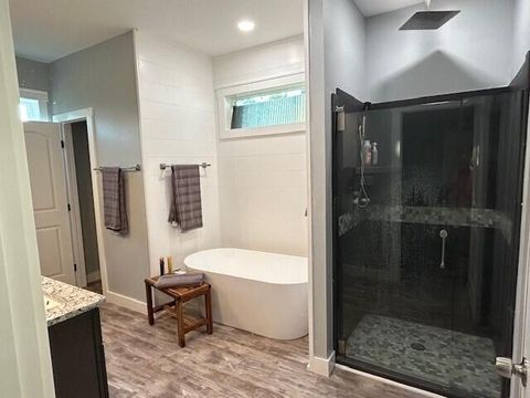 Single Family Residence in Cape San Blas FL 101 Mariner Lane 15.jpg