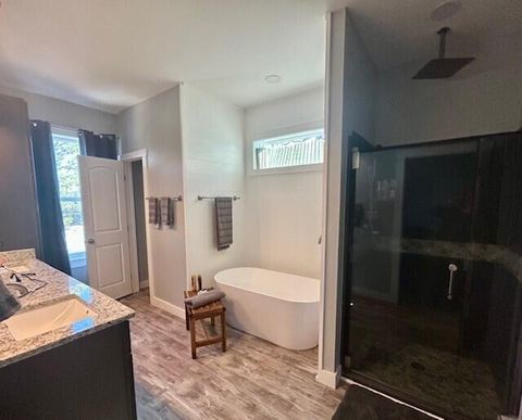 Single Family Residence in Cape San Blas FL 101 Mariner Lane 14.jpg
