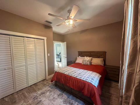 Single Family Residence in Cape San Blas FL 101 Mariner Lane 20.jpg