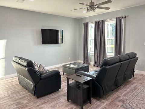 Single Family Residence in Cape San Blas FL 101 Mariner Lane 6.jpg