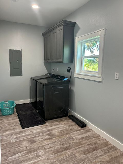 Single Family Residence in Cape San Blas FL 101 Mariner Lane 22.jpg