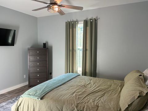 Single Family Residence in Cape San Blas FL 101 Mariner Lane 17.jpg