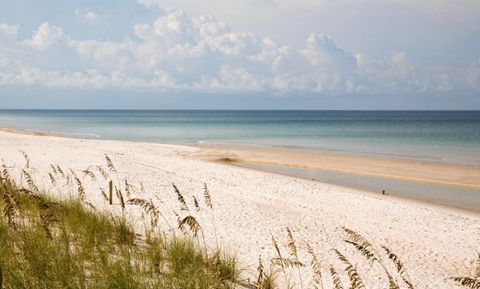 Single Family Residence in Cape San Blas FL 101 Mariner Lane 25.jpg