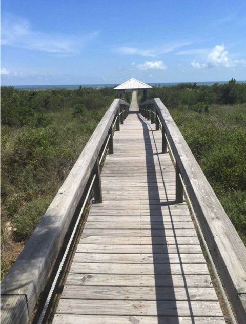Single Family Residence in Cape San Blas FL 101 Mariner Lane 23.jpg