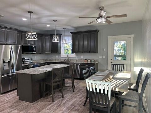 Single Family Residence in Cape San Blas FL 101 Mariner Lane 8.jpg