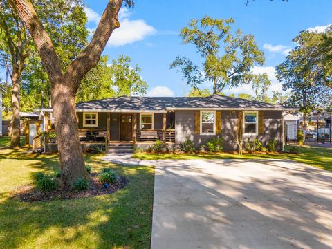 Single Family Residence in Santa Rosa Beach FL 236 Little Canal Drive.jpg