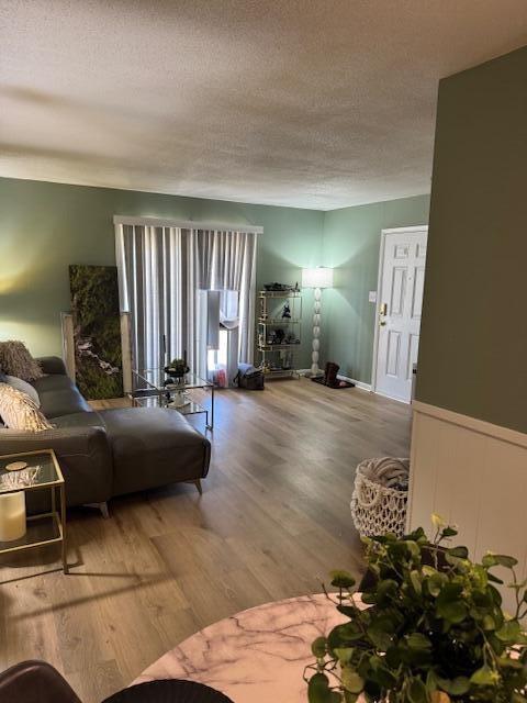 2100 W Beach Dr #H 103, Panama City, FL 32401 photo