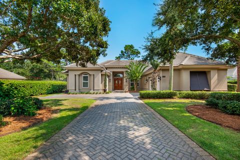 Single Family Residence in Miramar Beach FL 1163 N Troon Drive.jpg