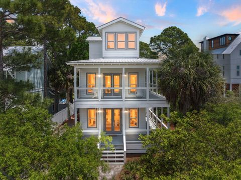 Single Family Residence in Santa Rosa Beach FL 393 Lakewood Drive.jpg
