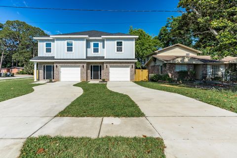 Townhouse in Fort Walton Beach FL 30 NE Harbeson Avenue #A&B.jpg