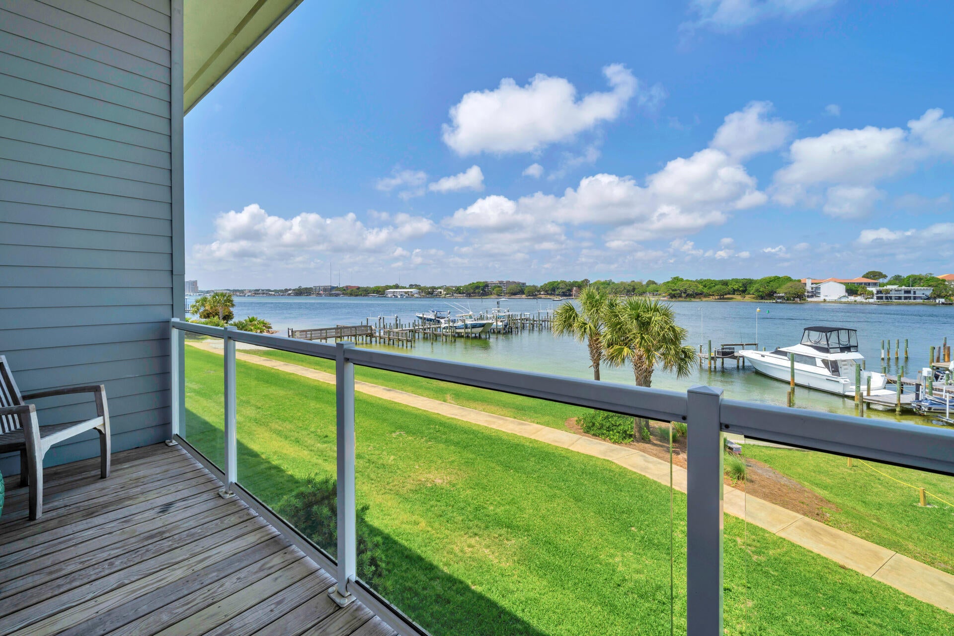 340 Bluefish Dr #UNIT 109, Fort Walton Beach, FL 32548 photo