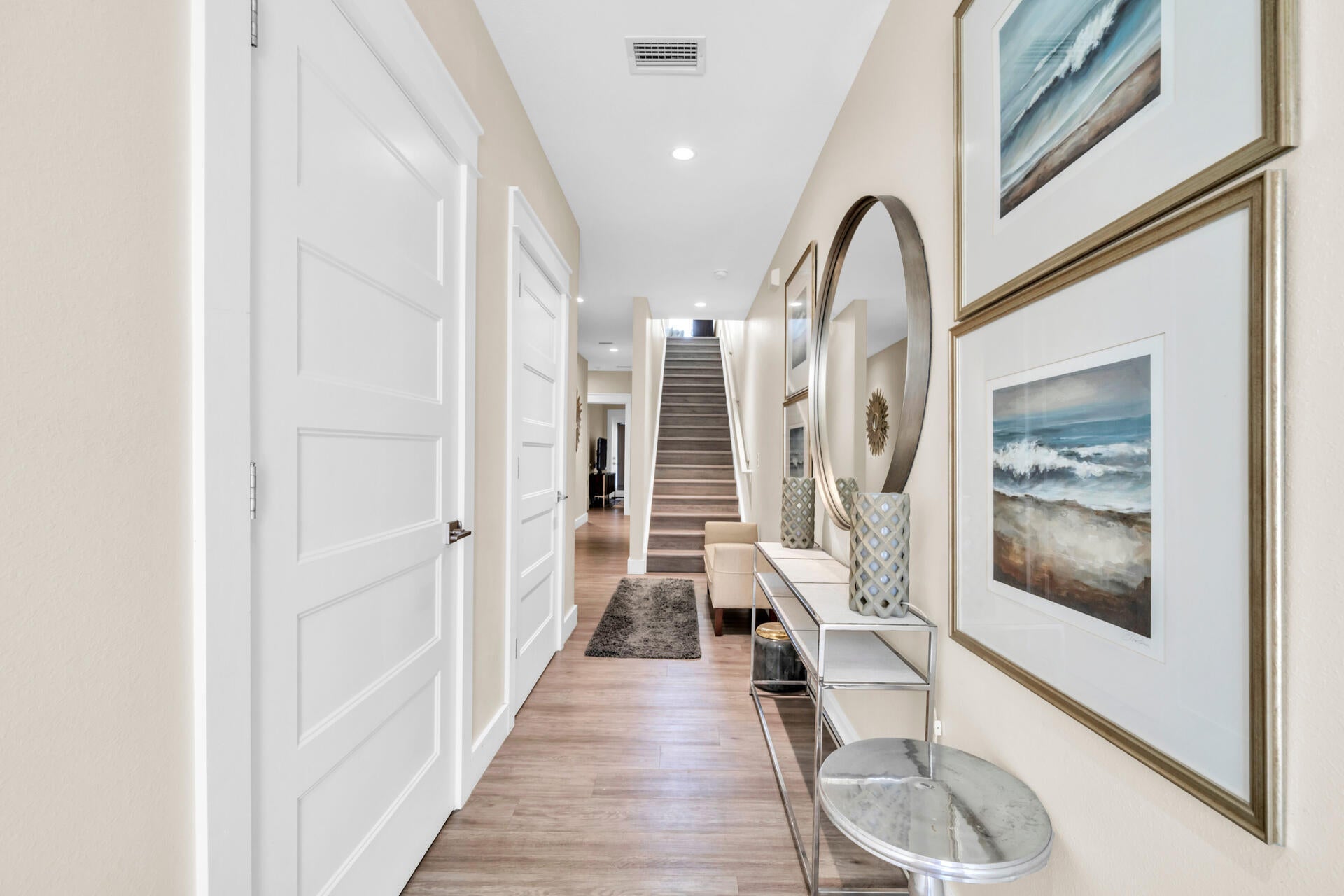 340 Bluefish Dr #UNIT 109, Fort Walton Beach, FL 32548 photo