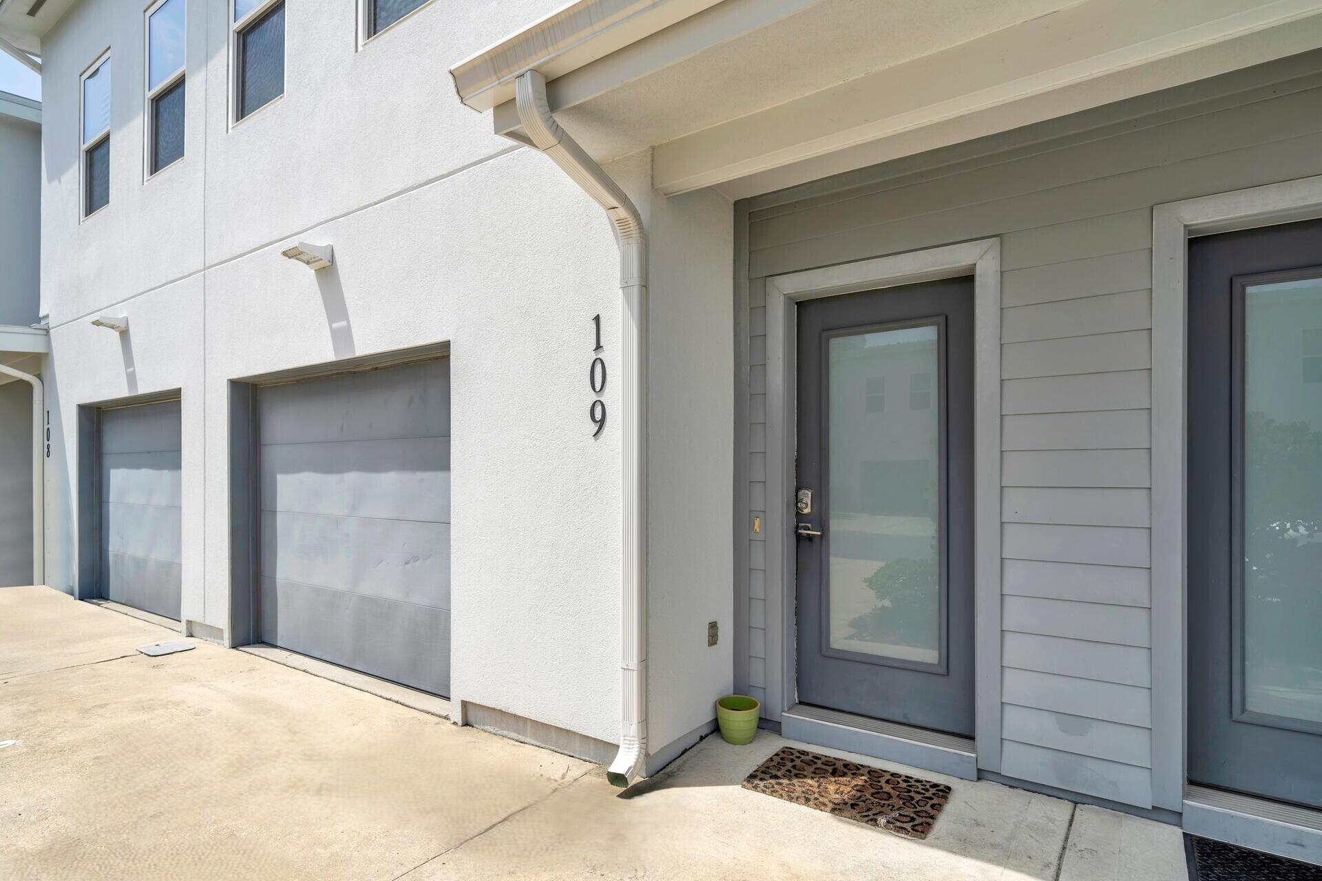 340 Bluefish Dr #UNIT 109, Fort Walton Beach, FL 32548 photo