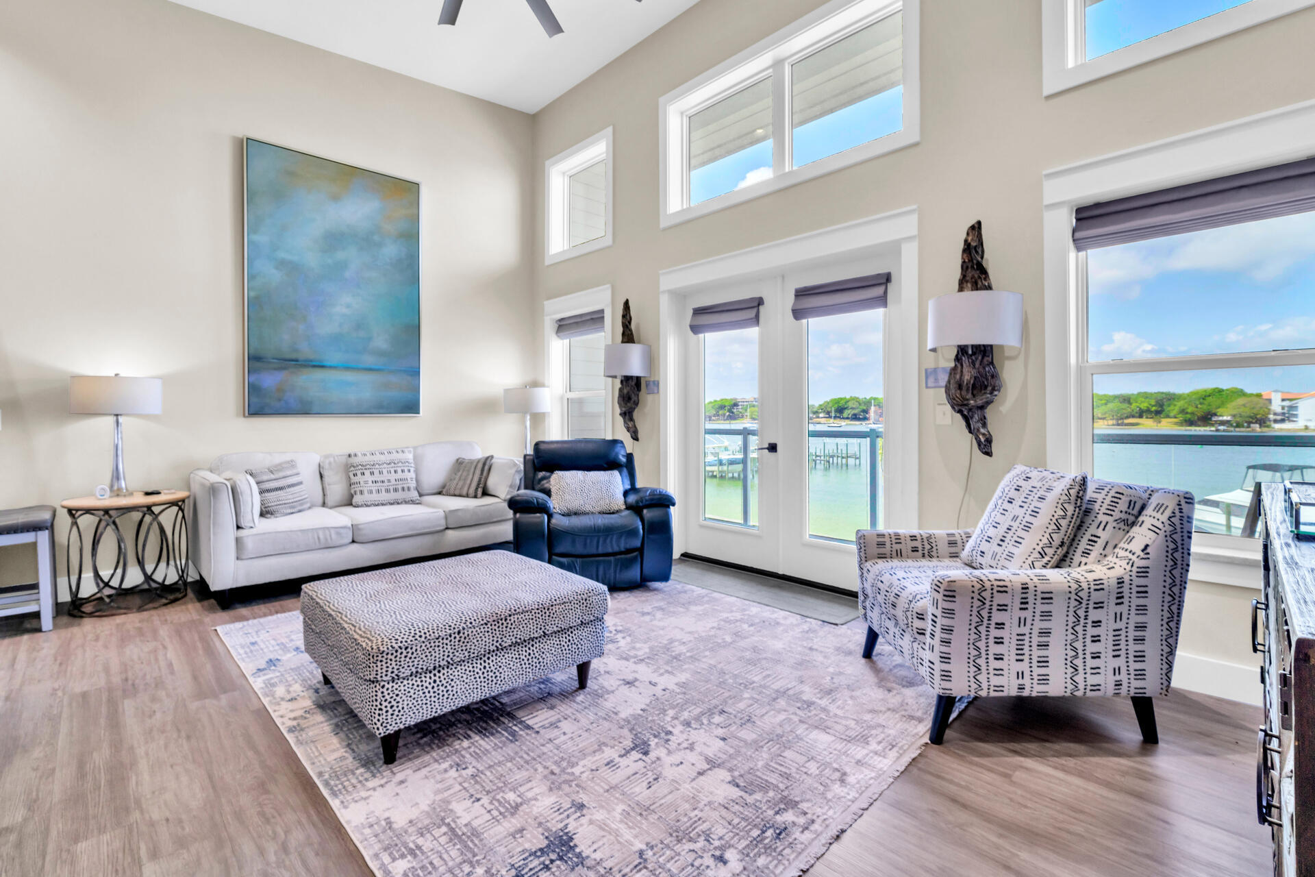 340 Bluefish Dr #UNIT 109, Fort Walton Beach, FL 32548 photo