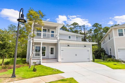 Single Family Residence in Santa Rosa Beach FL 70 Oakley Court.jpg