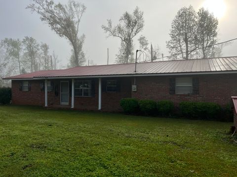 Single Family Residence in Other FL 4110 LITTLE DOTHAN Road.jpg