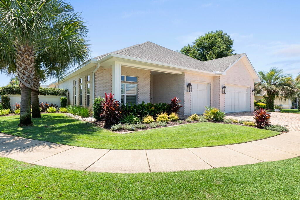 11 Tristram Way, Miramar Beach, FL 32550