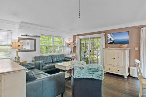 Single Family Residence in Santa Rosa Beach FL 50 Dogwood Street.jpg