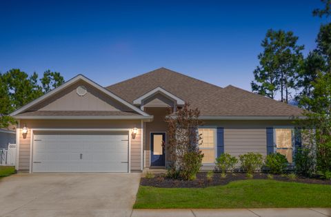 Single Family Residence in Santa Rosa Beach FL 672 Alderberry Road.jpg