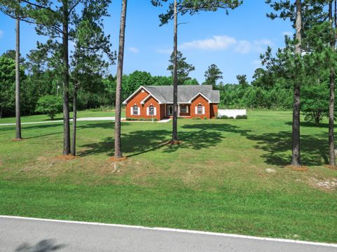 Single Family Residence in Other FL 13761 NW Pea Ridge Road.jpg