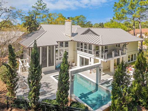Single Family Residence in Miramar Beach FL 2932 Pine Valley Drive.jpg