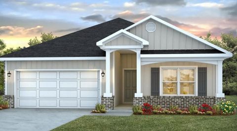 Single Family Residence in Milton FL 8081 Fir Tree Drive.jpg