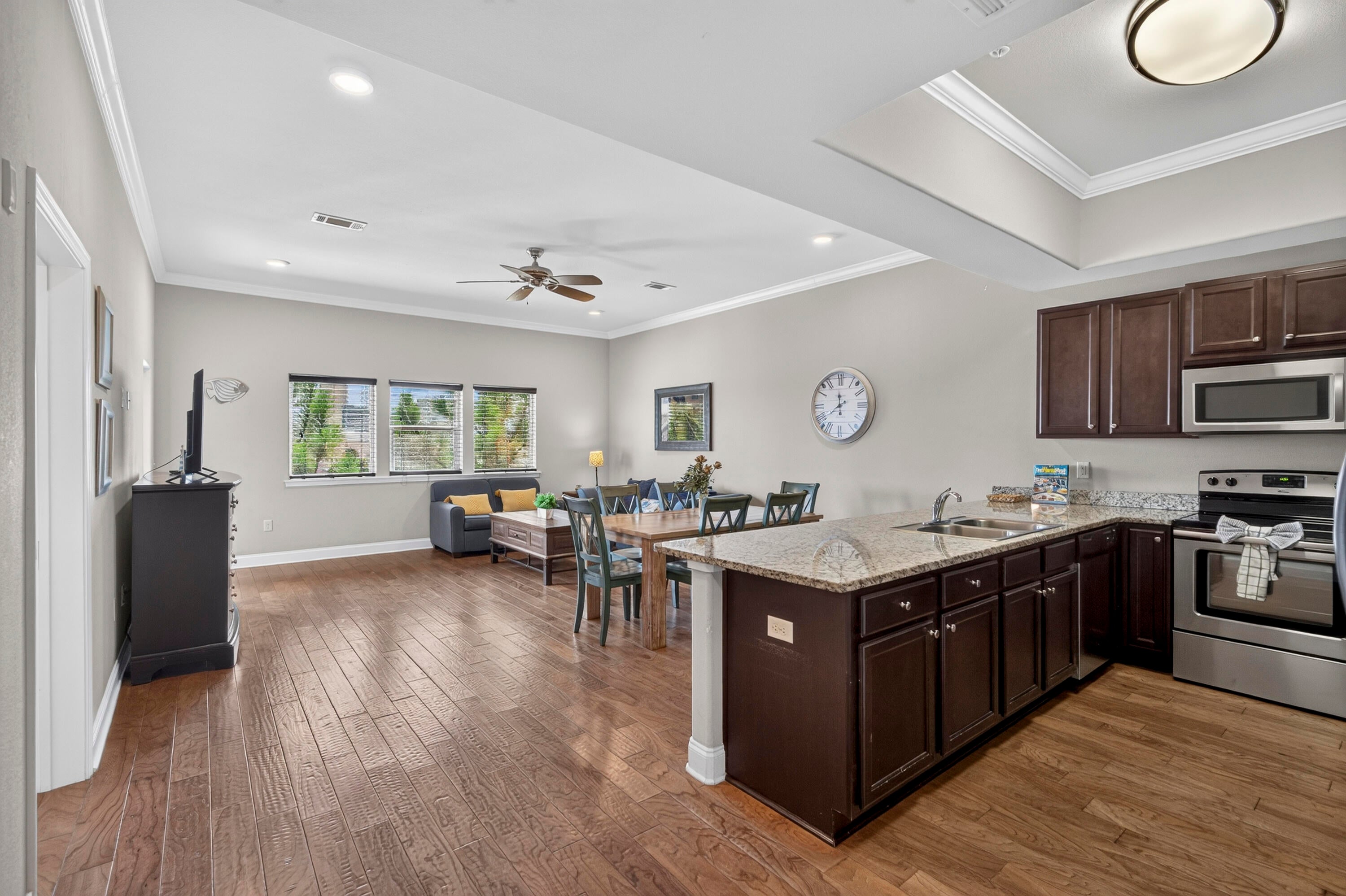 732 Scenic Gulf Dr #UNIT B405, Miramar Beach, FL 32550 photo