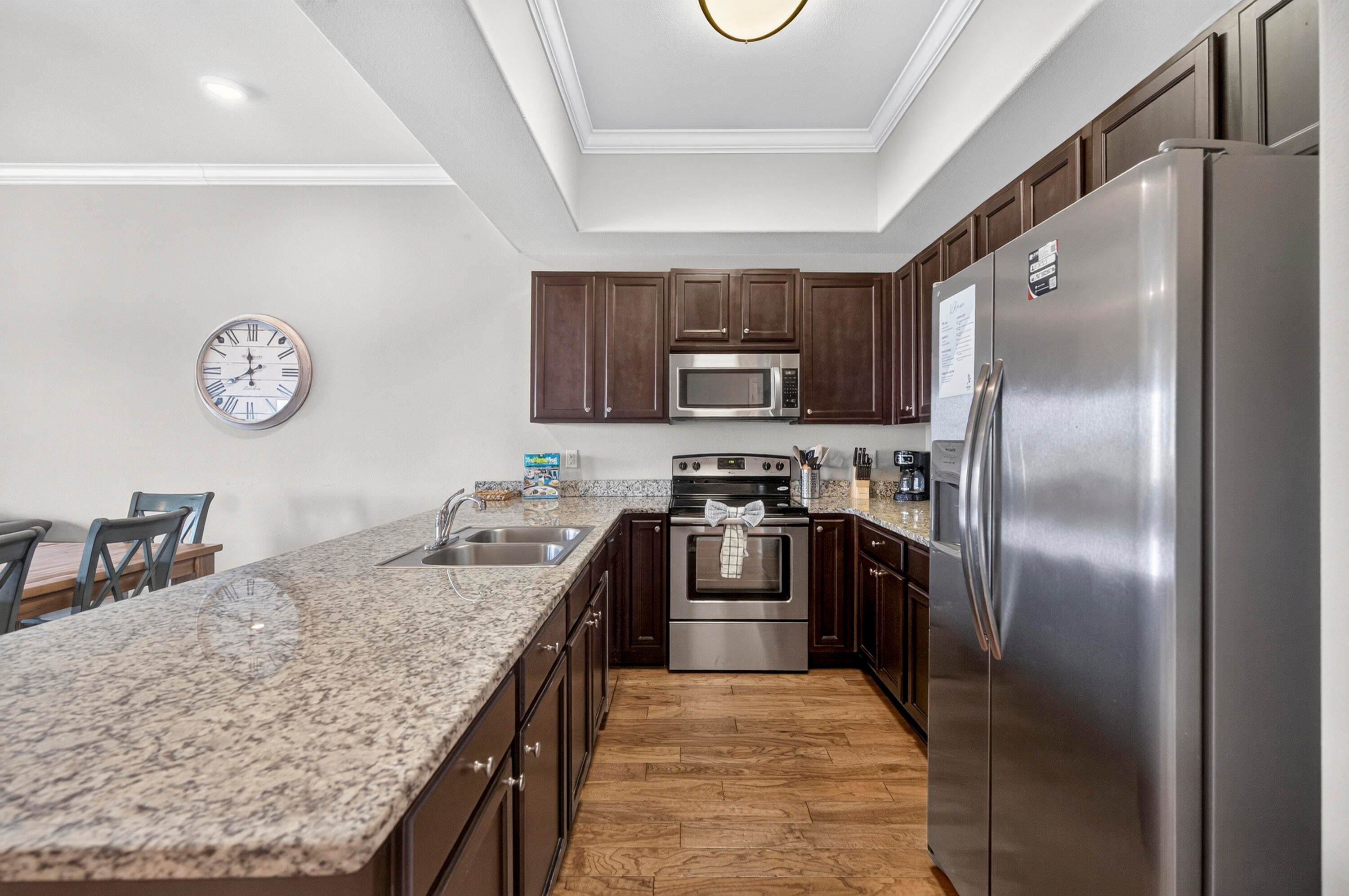 732 Scenic Gulf Dr #UNIT B405, Miramar Beach, FL 32550 photo