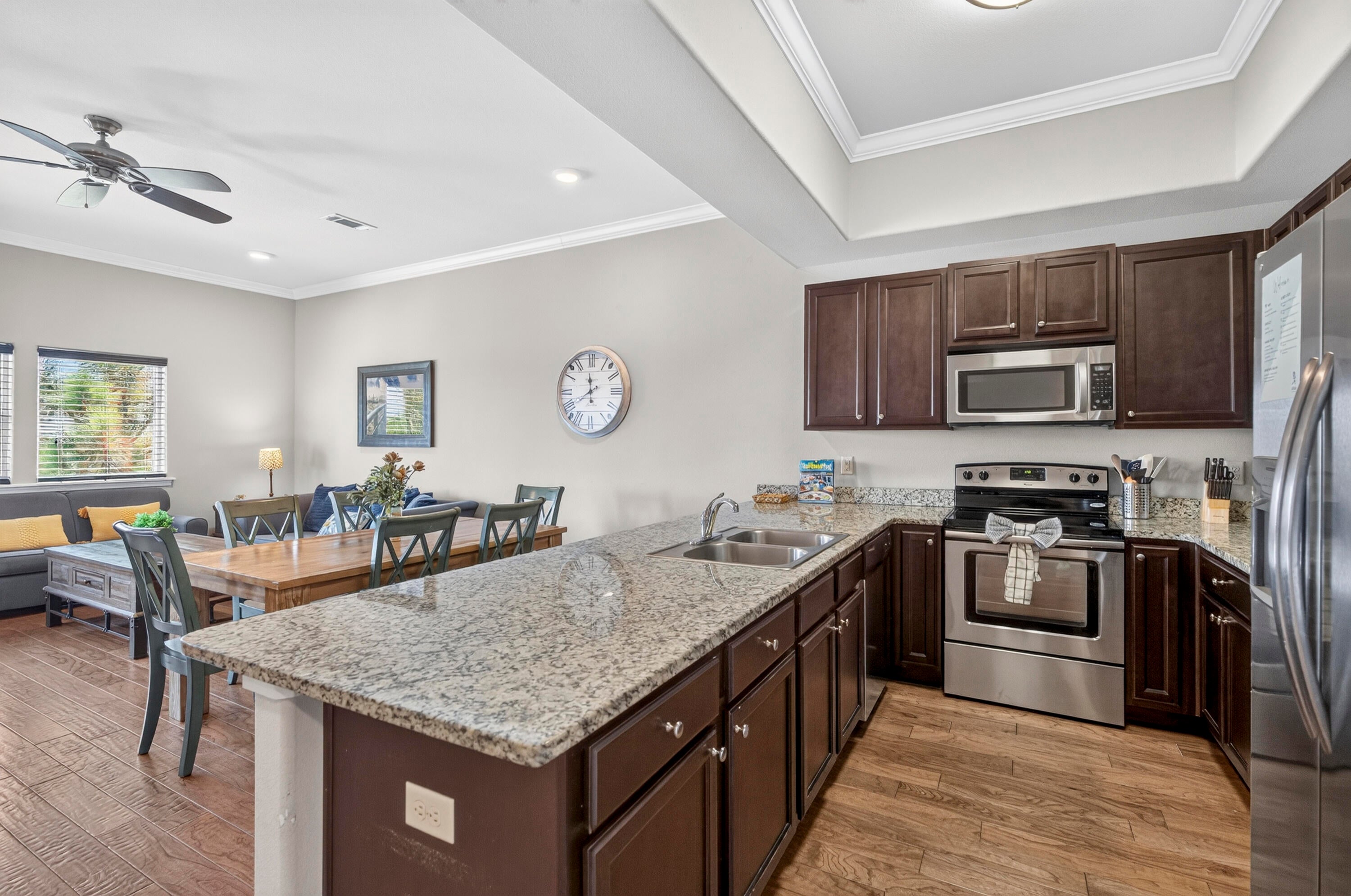 732 Scenic Gulf Dr #UNIT B405, Miramar Beach, FL 32550 photo