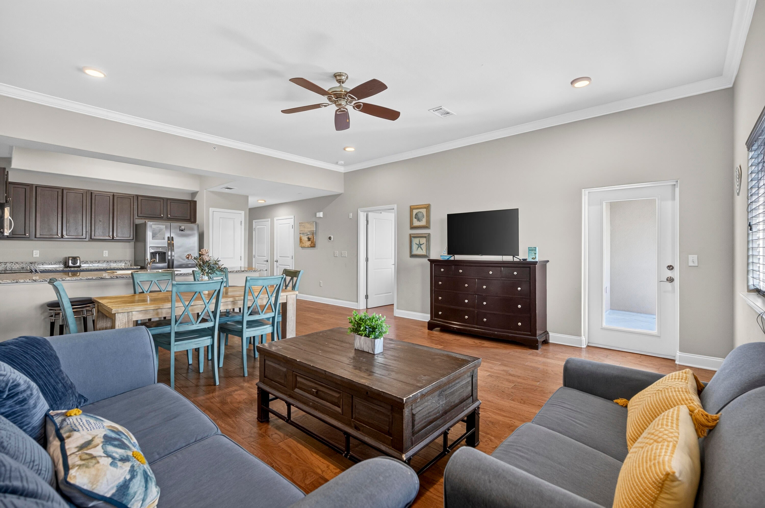 732 Scenic Gulf Dr #UNIT B405, Miramar Beach, FL 32550 photo