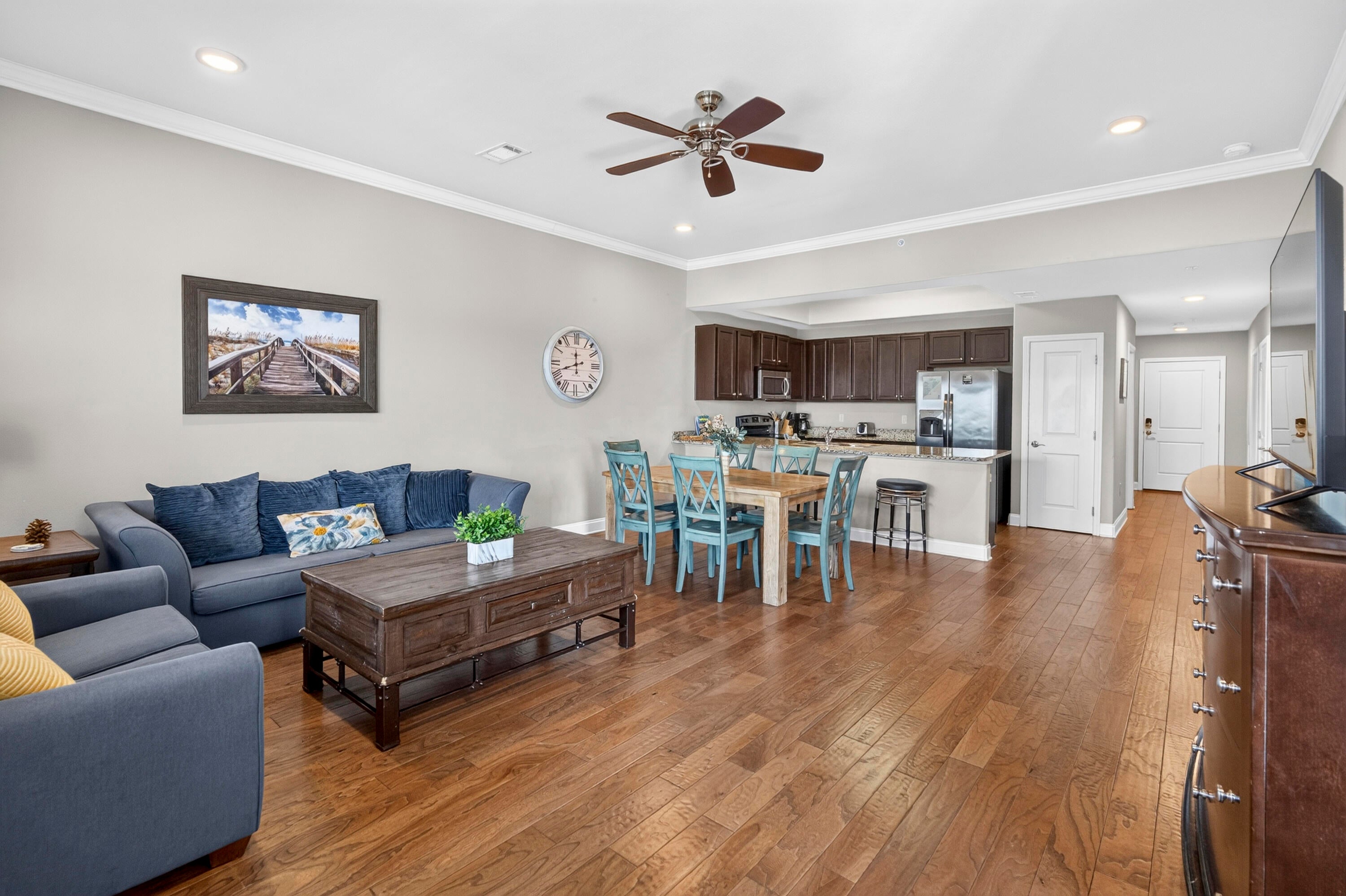 732 Scenic Gulf Dr, Miramar Beach, FL 32550