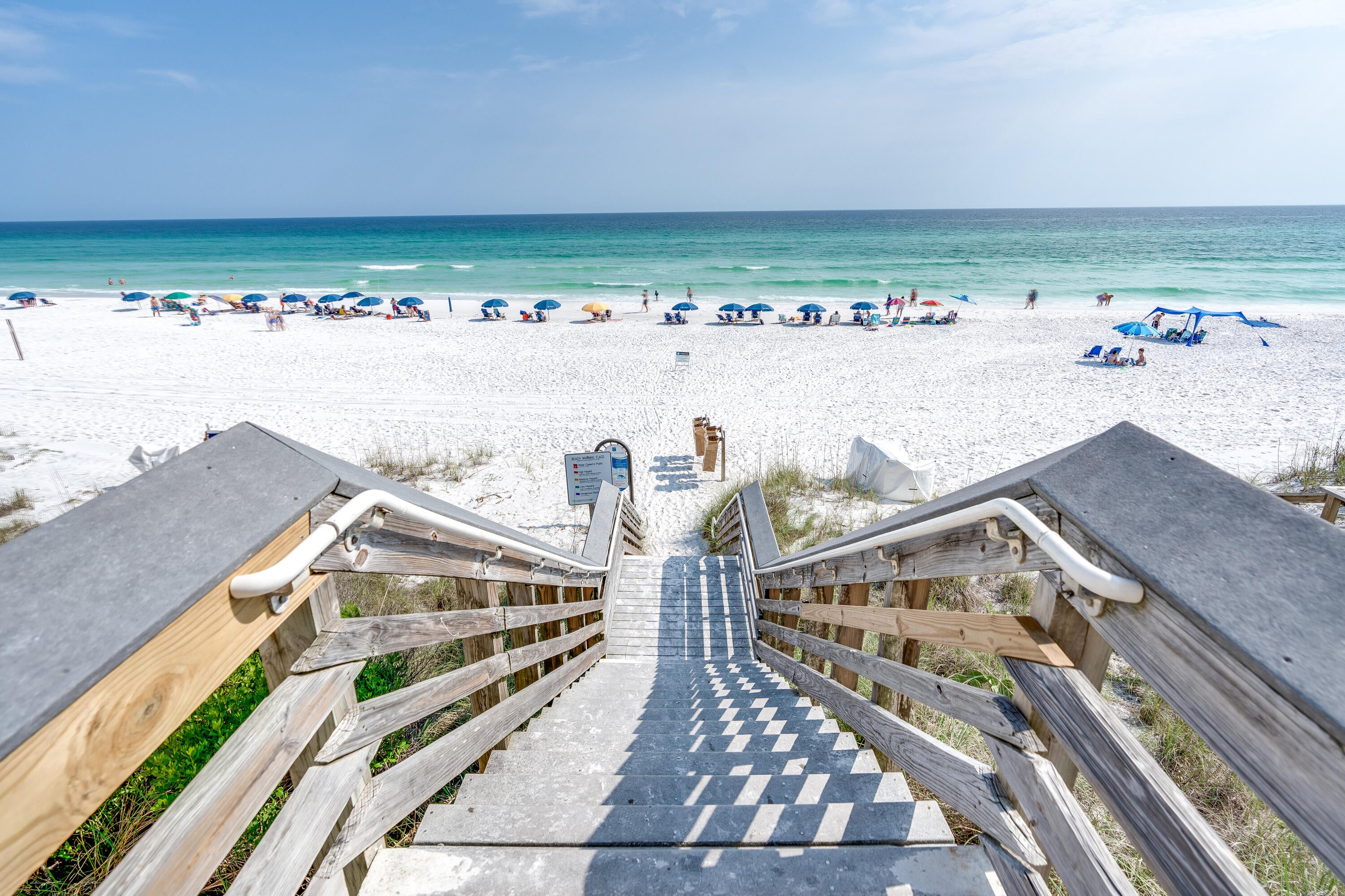 732 Scenic Gulf Dr #UNIT B405, Miramar Beach, FL 32550 photo