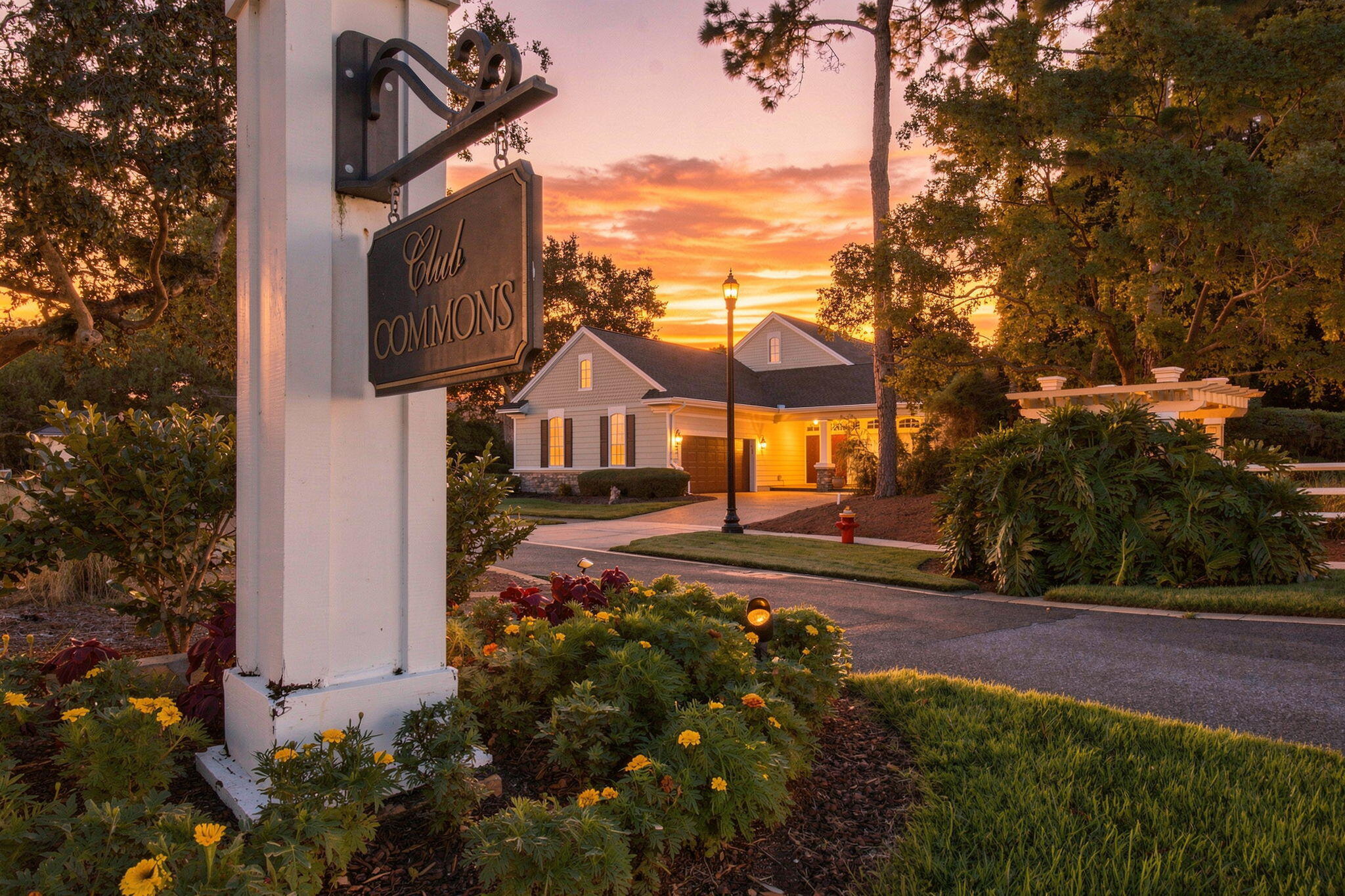 371 Terrapin Trce, Destin, FL 32541 photo