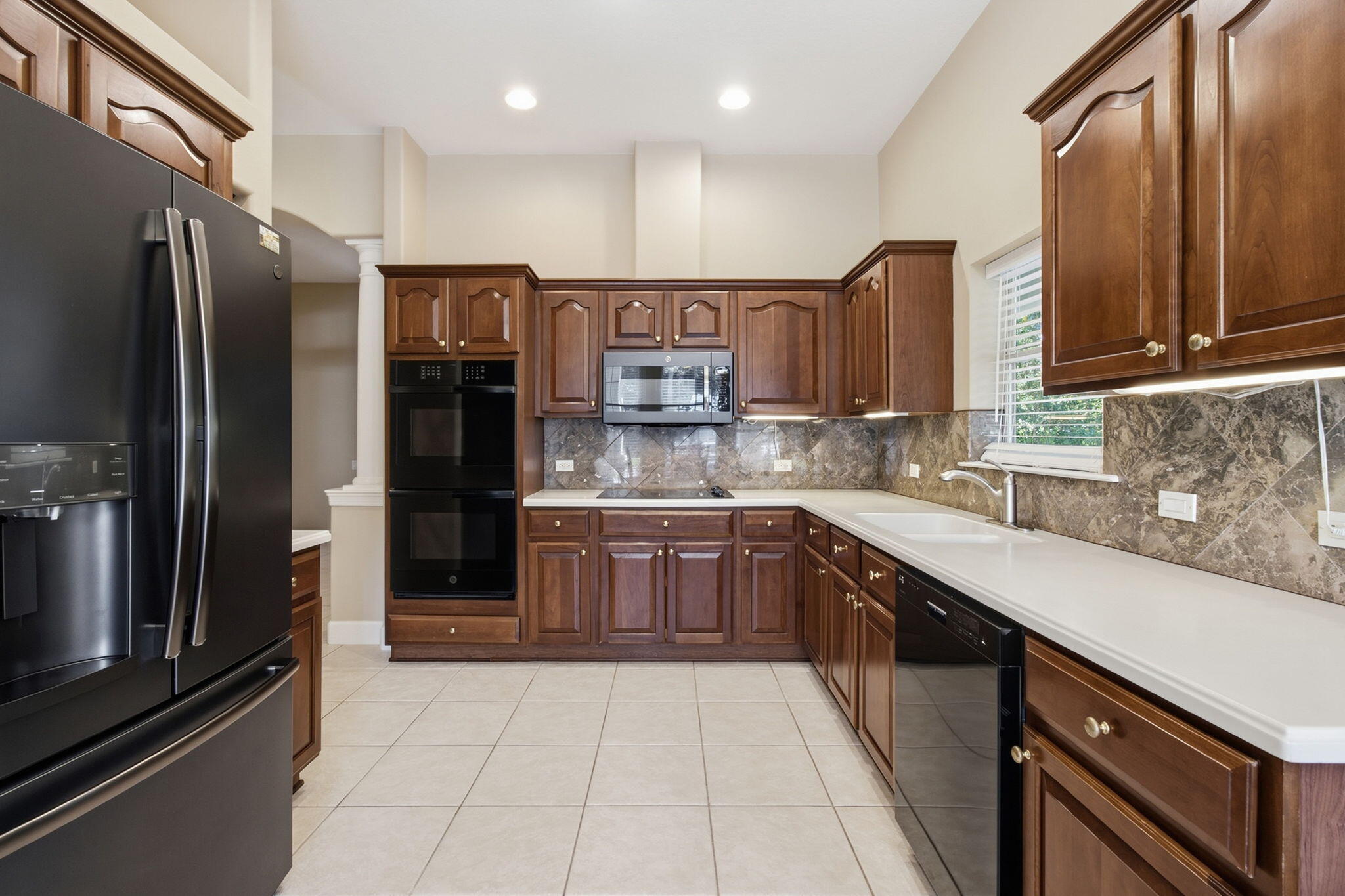 371 Terrapin Trce, Destin, FL 32541 photo
