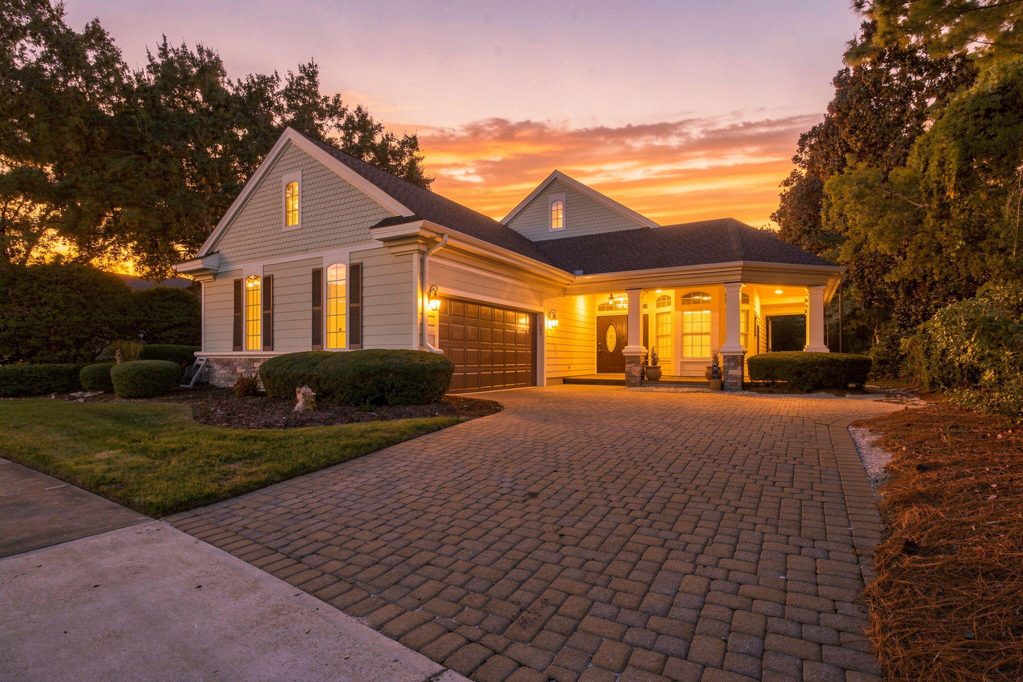 371 Terrapin Trce, Destin, FL 32541 photo