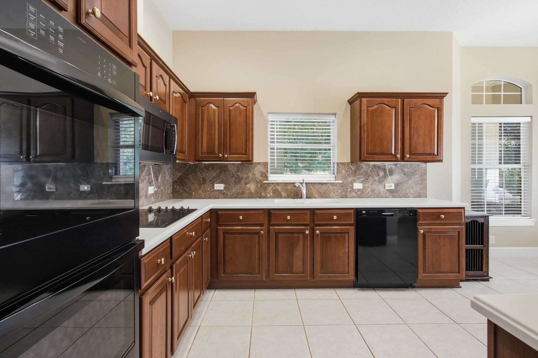 371 Terrapin Trce, Destin, FL 32541 photo