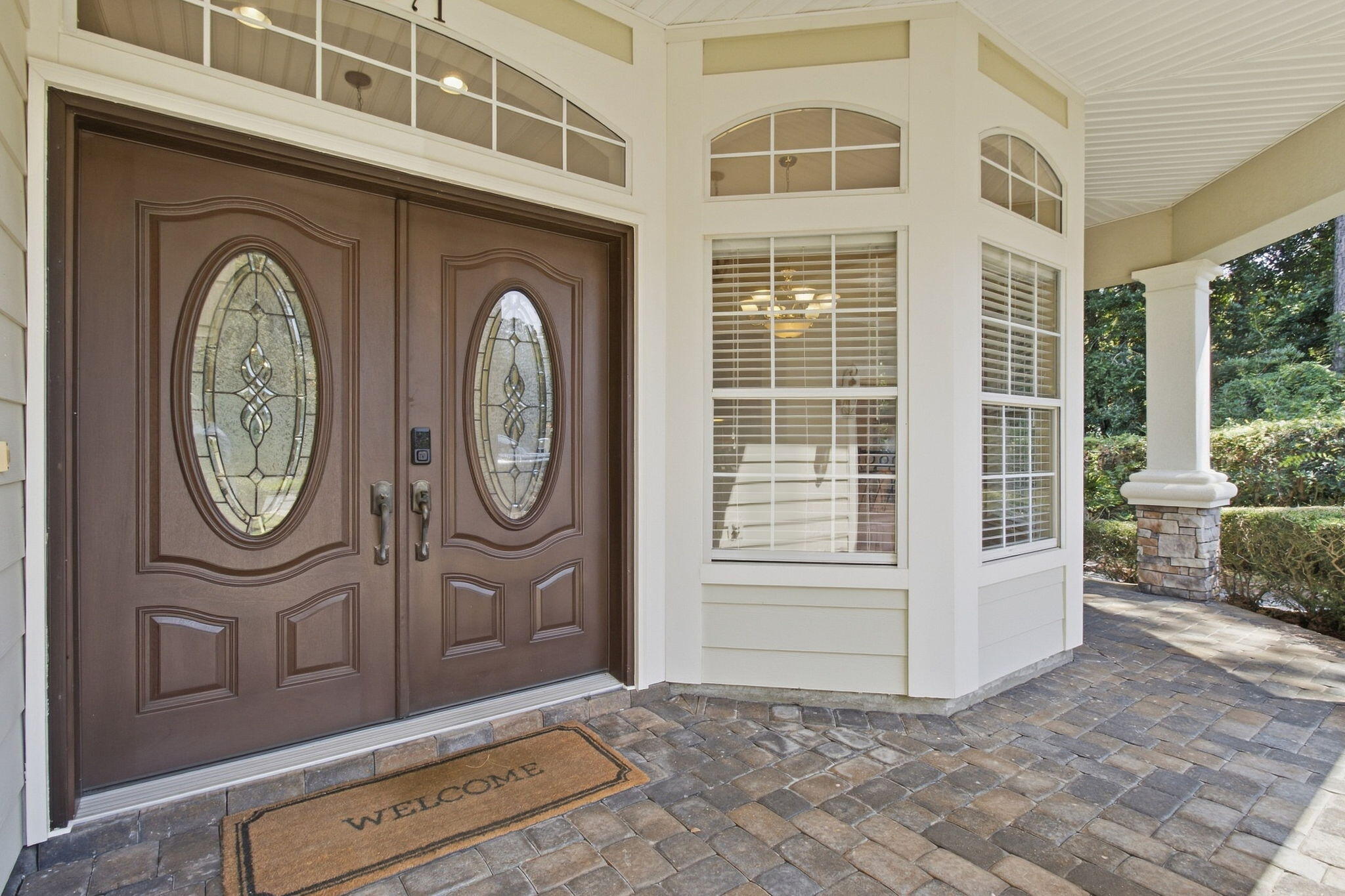 371 Terrapin Trce, Destin, FL 32541 photo