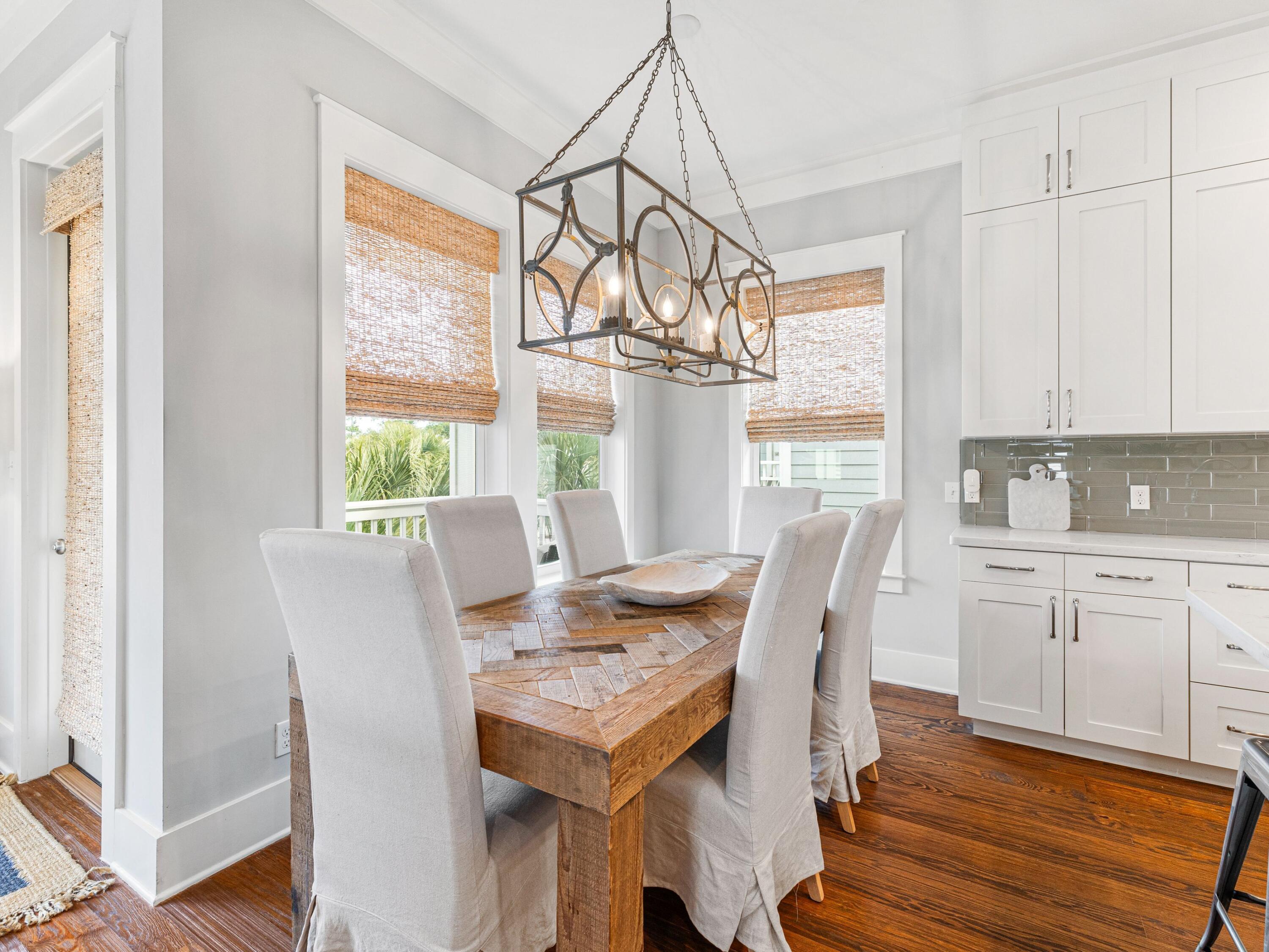 18 E Endless Summer Way, Seacrest, FL 32461 photo
