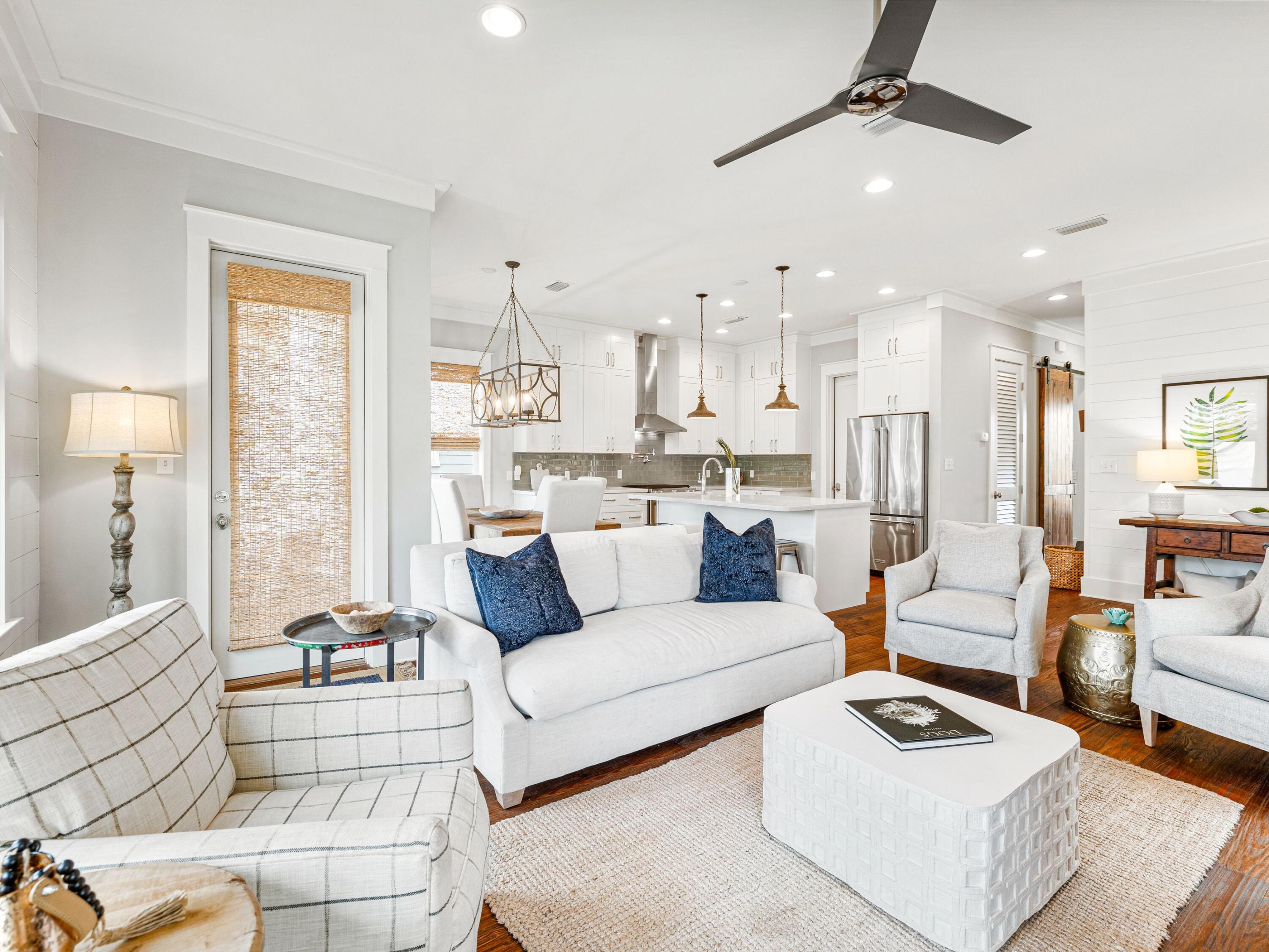 18 E Endless Summer Way, Seacrest, FL 32461 photo