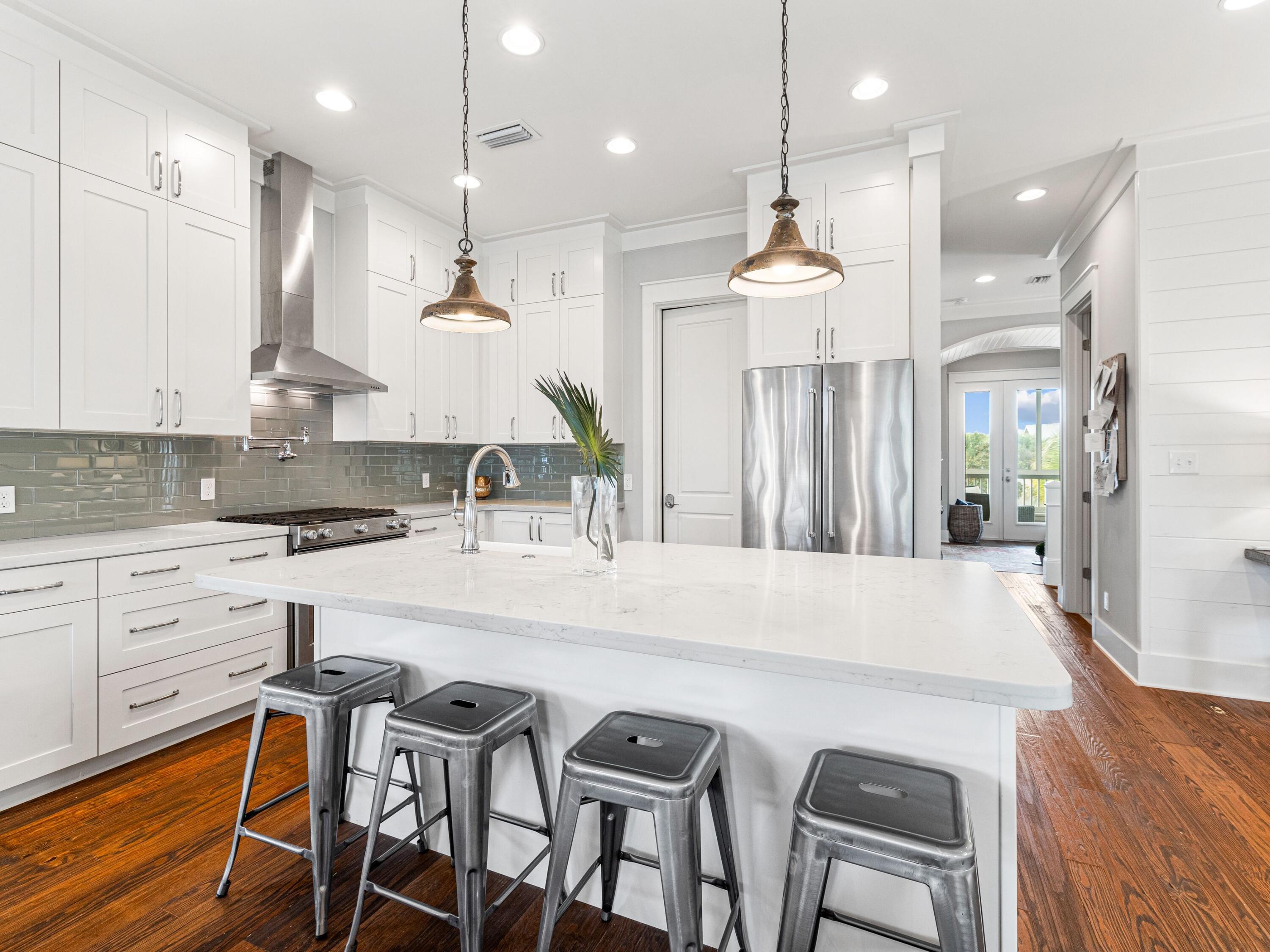 18 E Endless Summer Way, Seacrest, FL 32461 photo