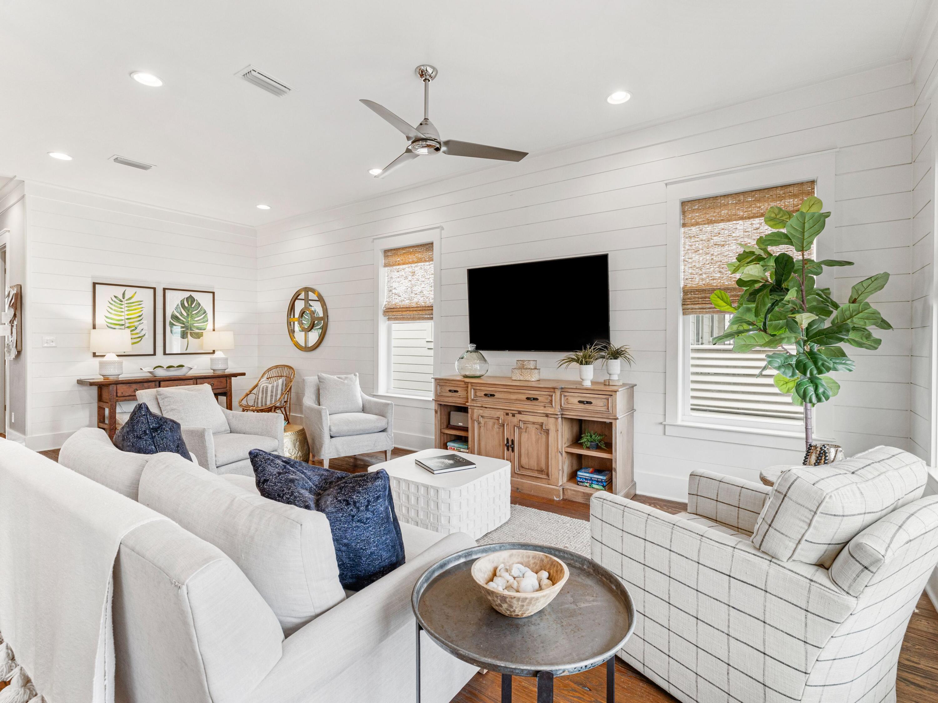 18 E Endless Summer Way, Seacrest, FL 32461 photo