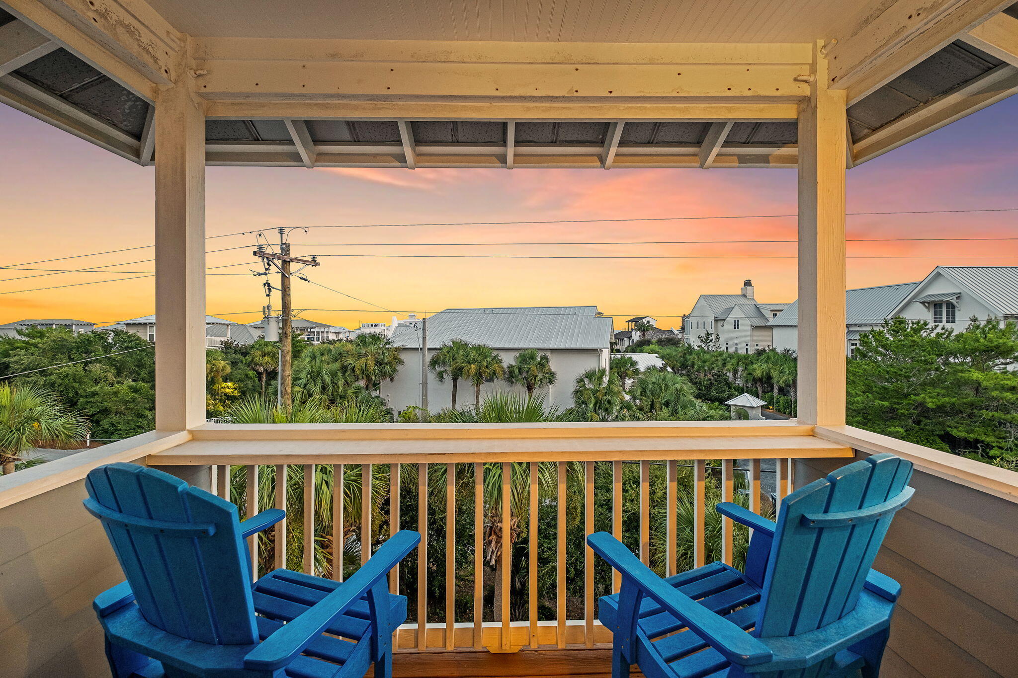 189 Eastern Lake Rd, Santa Rosa Beach, FL 32459 photo