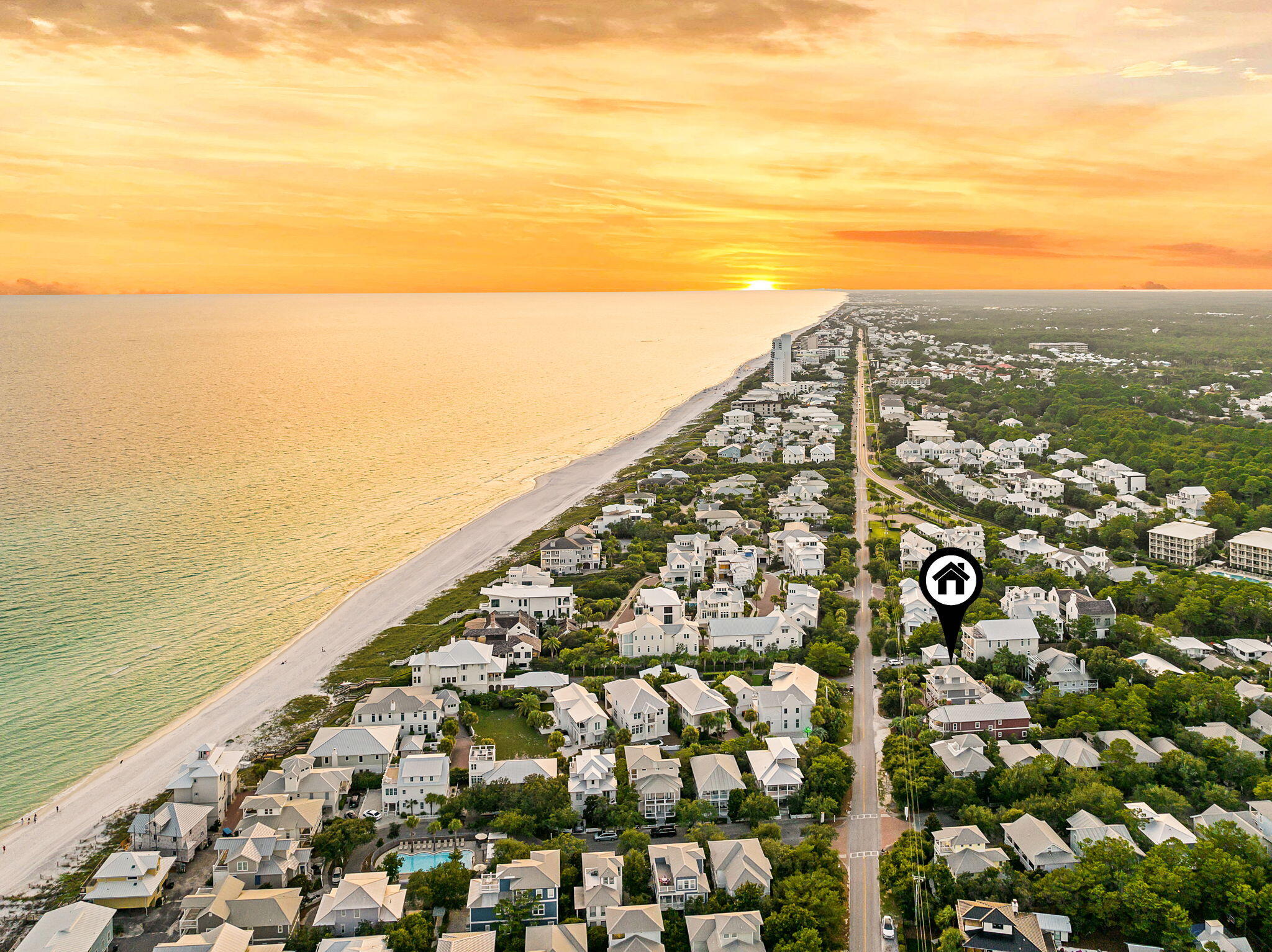 189 Eastern Lake Rd, Santa Rosa Beach, FL 32459 photo