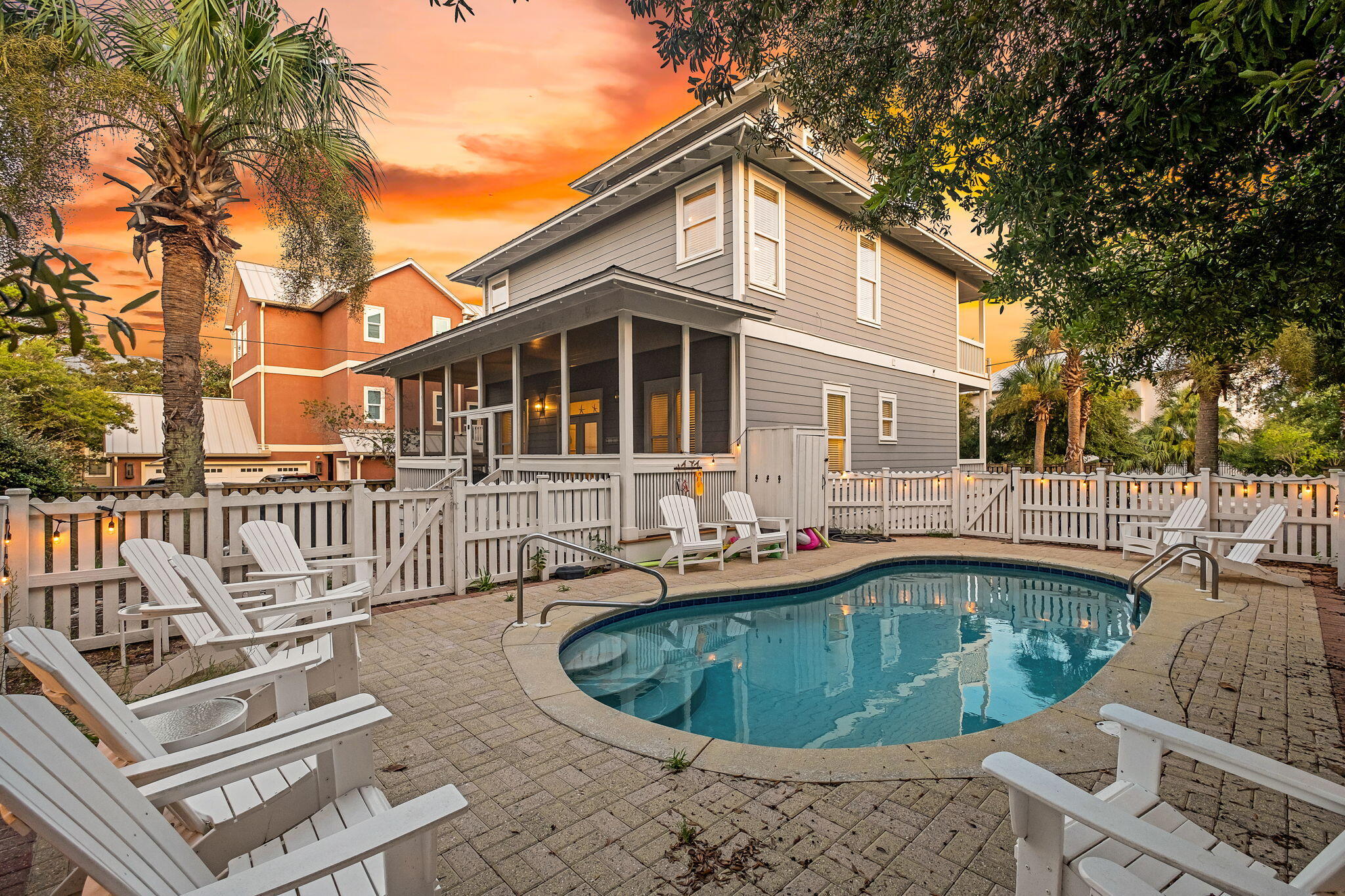 189 Eastern Lake Rd, Santa Rosa Beach, FL 32459 photo