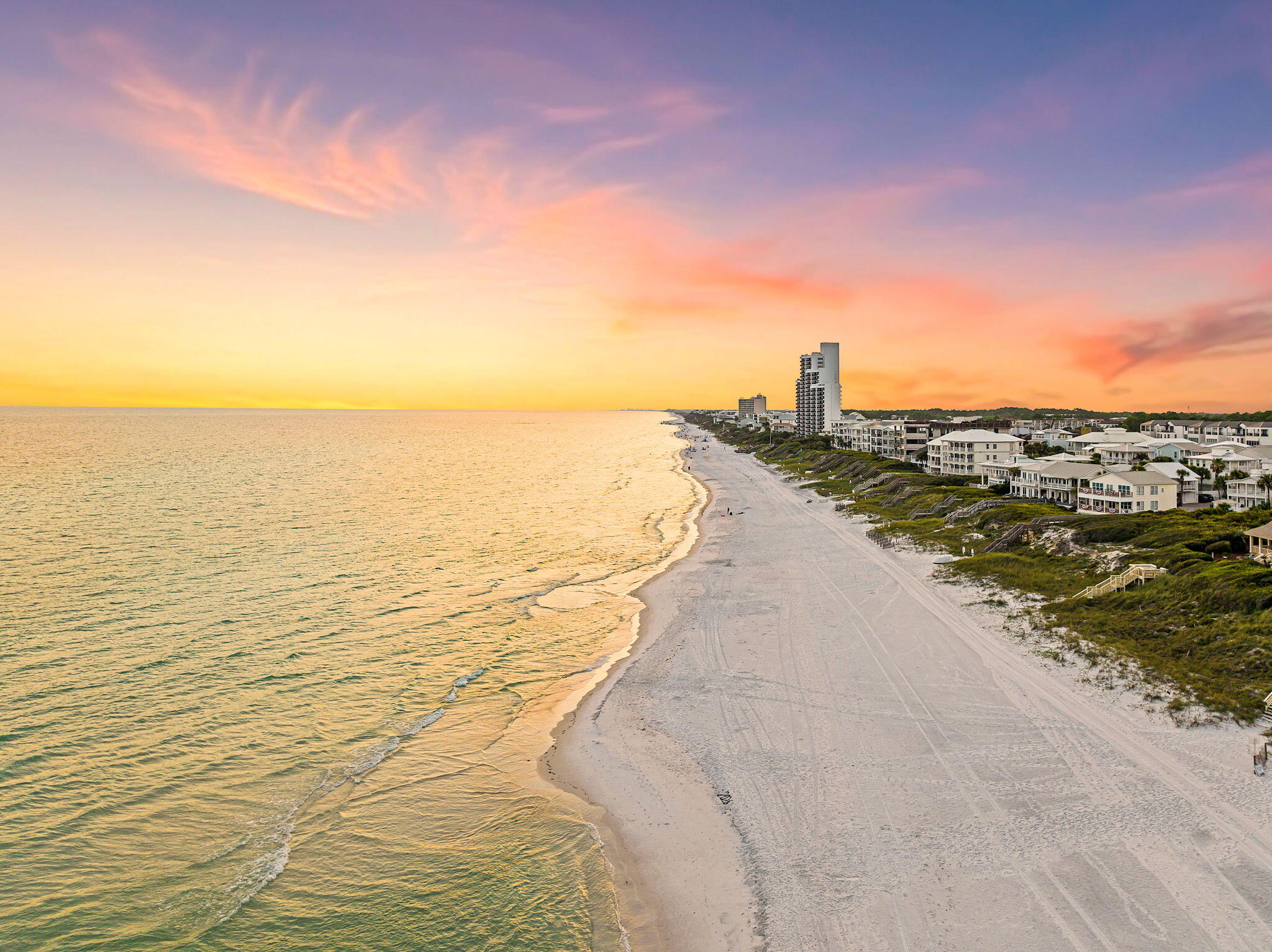 189 Eastern Lake Rd, Santa Rosa Beach, FL 32459 photo