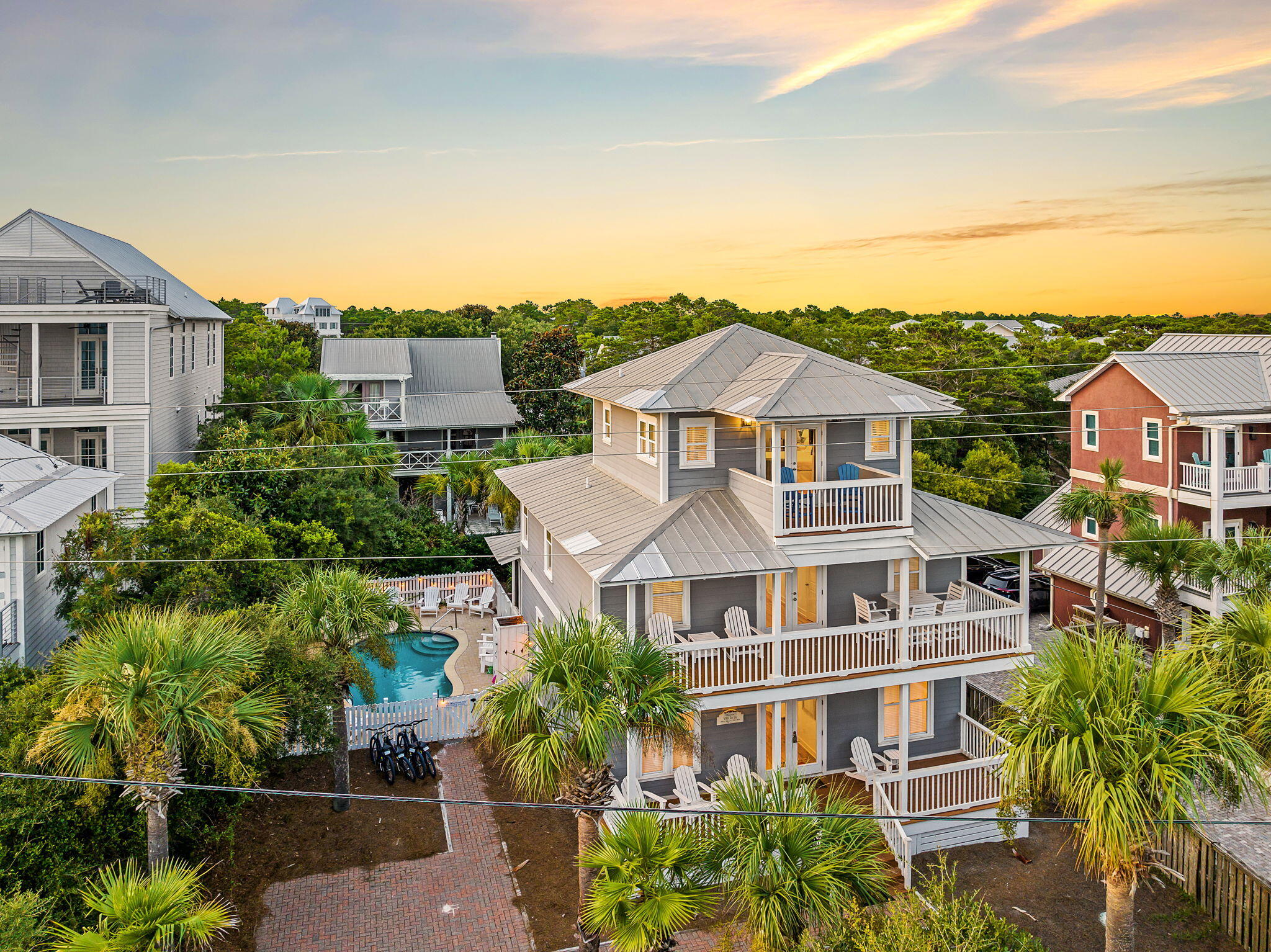 189 Eastern Lake Rd, Santa Rosa Beach, FL 32459 photo